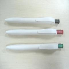 Recycle Pen