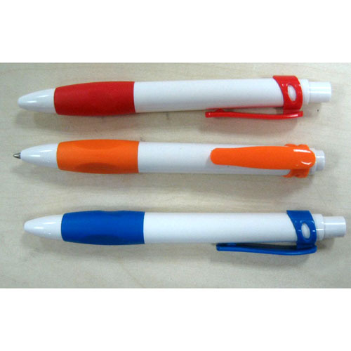 Recycle Pen