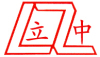 DongGuan Lizhong Everwin Machinery Co., Ltd