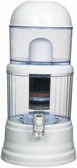 water filter