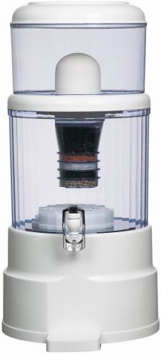 Water Filters