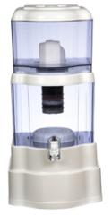 water filter