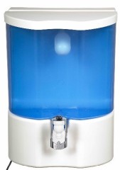 RO water filter