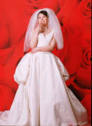 Guang Zhou Mei Xin Wedding dress Gift CO.,LTD