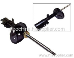 front shock absorber for toyota camry