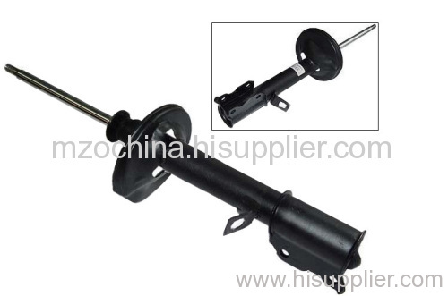 auto shock absorber