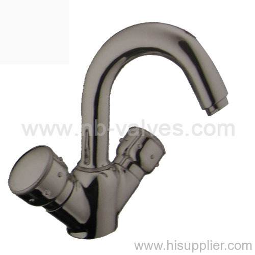 Faucets For Bathtub