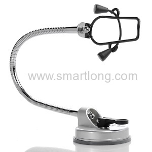 Hair Dryer Stand on China Hair Dryer Holder Manufacturers   Zhejiang Smartlong Sports