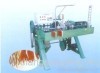 Automatic Shopbag Lace Tipping Machine