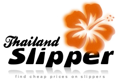 thailandsilpper