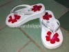 Summer Beach&Spa Slippers