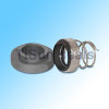 C2 Mechanical seals used food pump