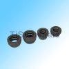 Mechanical seals C4 used in food pump