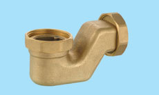 brass pipe fittings