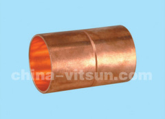 copper fitting