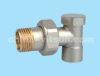 Radiator Valve