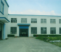 Ningbo WJ Electric Appliance Co.,Ltd.