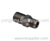 pipe coupling