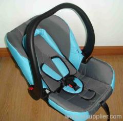 Baby Car Seat