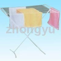 drying cloth rack