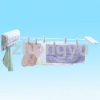 automatic retractable laundry dryer