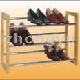 Shoe Rack