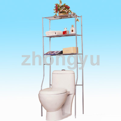 closestool rack