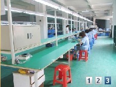 Guangzhou Jindinuo Computer Co.,Ltd.