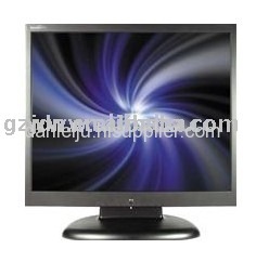 17 inch lcd monitor