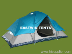 American Tent