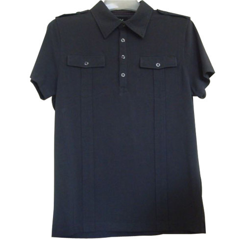 cotton men's t-shirts