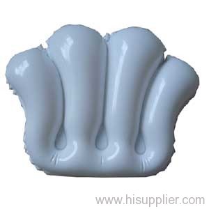 Promotional Inflatable Pillow