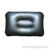 Inflatable Pillow