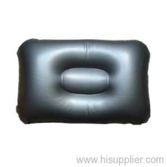 Inflatable Pillow