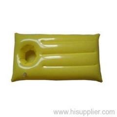 PVC Inflatable Pillows