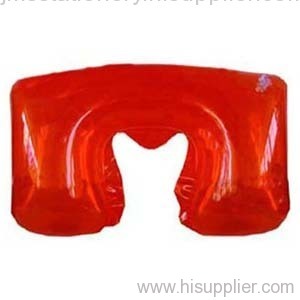 Promotional Inflatable PVC Pillow