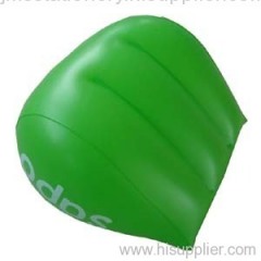 Gift Inflatable Pillow