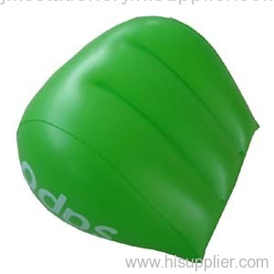 Inflatable Pillow