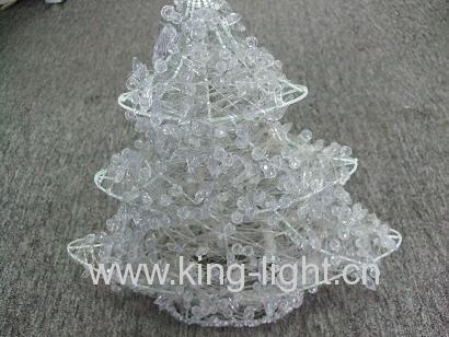 Christmas light,decorative light,acrylic light