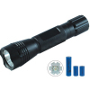 CREE LED Flashlight