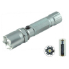 3Watt LED Flashlight