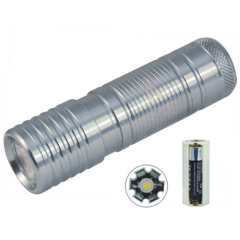 1Watt Flashlight