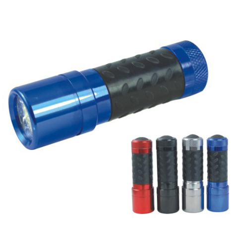 mini led flashlights