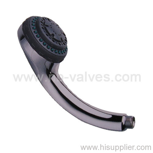 Adjustalbe Shower head