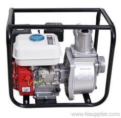 power pump