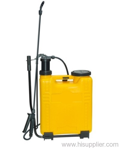 18L hand sprayer