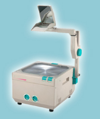 Overhead Projectors