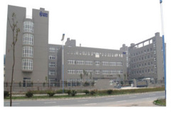 Wenzhou BoBao Valve Co., Ltd.