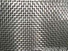 4-500meshstainless steel wire mesh