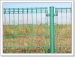 fence mesh